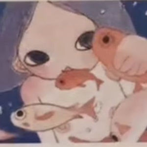 Meet your Posher, Jaren